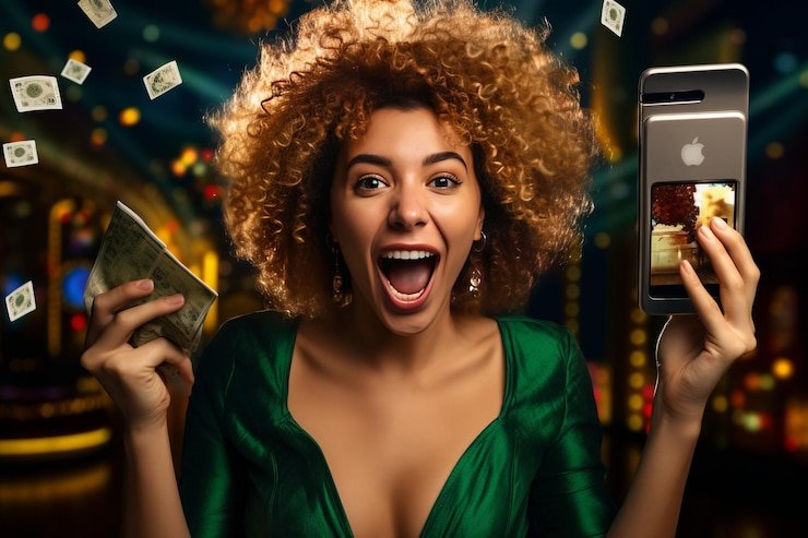 Fitur navigasi mobile platform 1121ot yang responsif dan mudah digunakan di layar sentuh