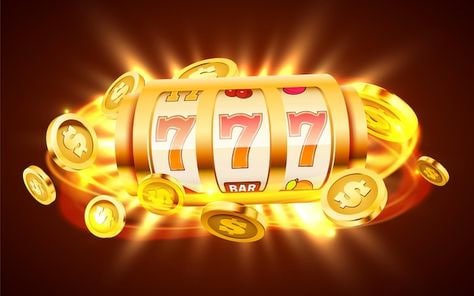 Ilustrasi keamanan transaksi digital dengan enkripsi data untuk pengguna 1121ot