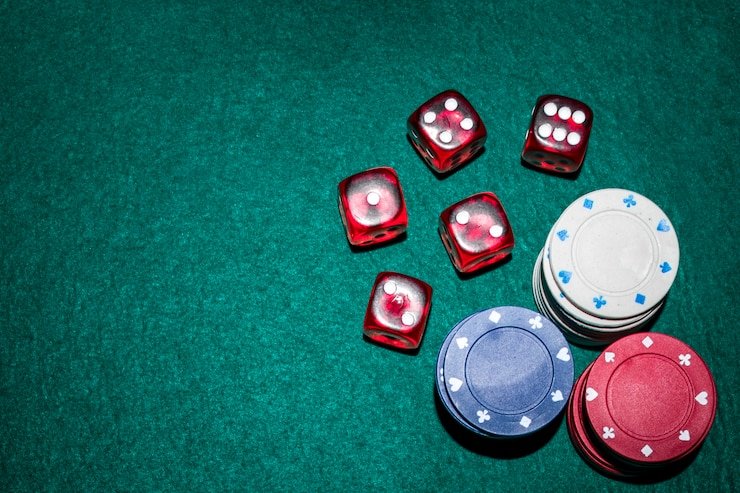 Tampilan antarmuka kasino langsung 1121ot di layar ponsel dengan meja baccarat aktif
