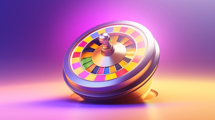 Suasana meja kasino langsung 1121ot dengan dealer profesional dan tampilan live streaming