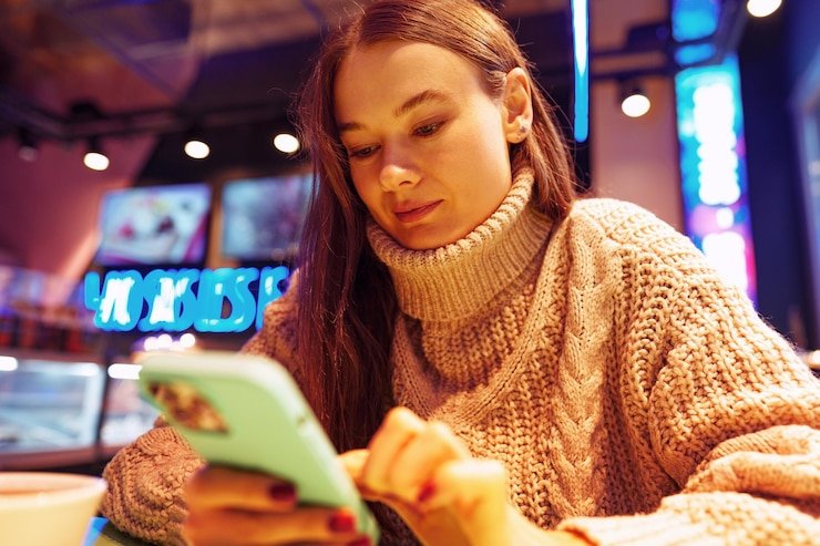 Sistem keamanan dan perlindungan privasi akun pengguna di platform 1121ot