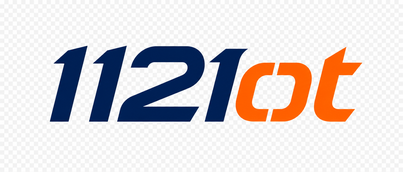 Logo 1121ot